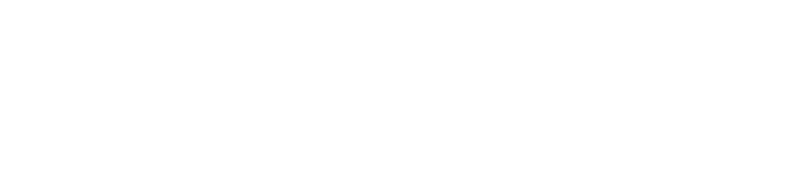 Rockfello Capital Inc.