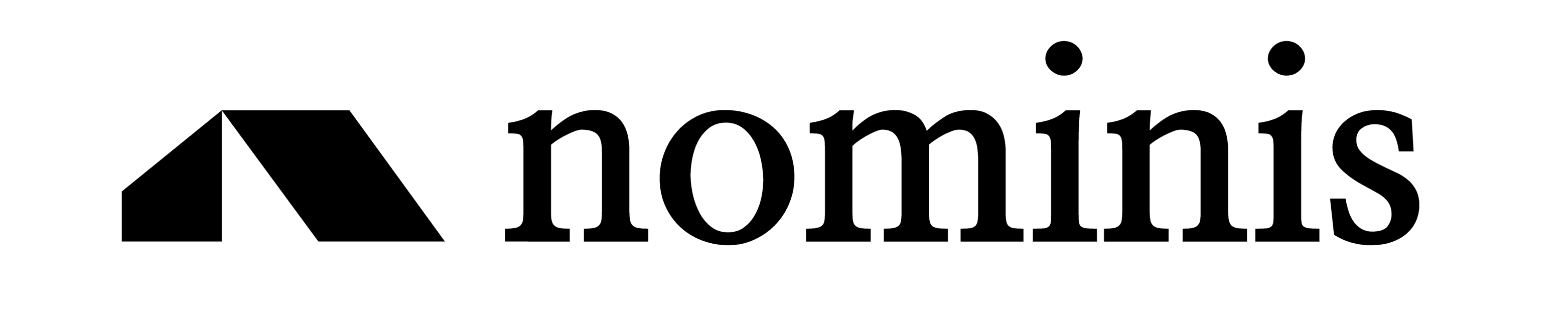 Nominis Inc.