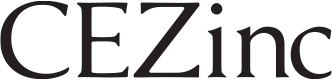 CeZinc CeZinc
