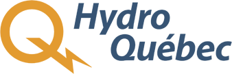 Hydro-Québec Hydro-Québec